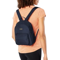 Mini Rugzakken|Kleine Rugzakken>Dakine Essentials Pack Mini 7L Backpack blanket stripe