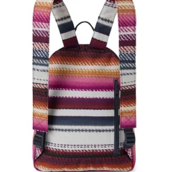 Mini Rugzakken|Kleine Rugzakken><noscript><img width=