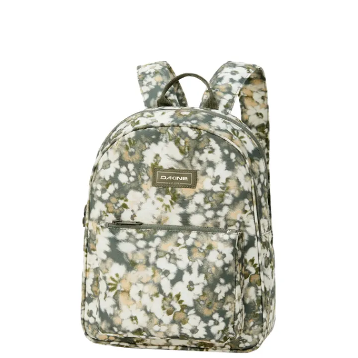 Mini Rugzakken|Kleine Rugzakken>Dakine Essentials Pack Mini 7L misty bloom
