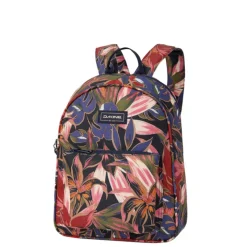 Mini Rugzakken|Kleine Rugzakken>Dakine Essentials Pack Mini 7L Backpack dark stargazer