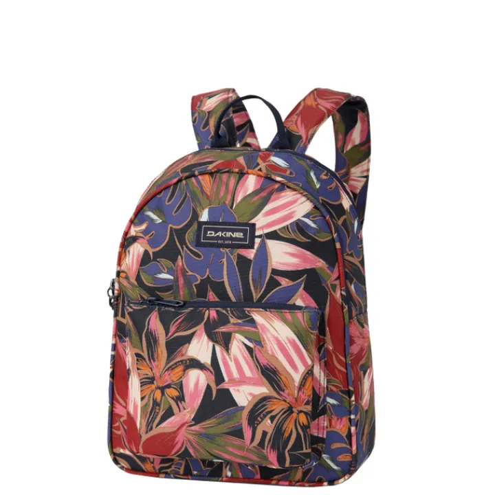 Mini Rugzakken|Kleine Rugzakken>Dakine Essentials Pack Mini 7L Backpack dark stargazer