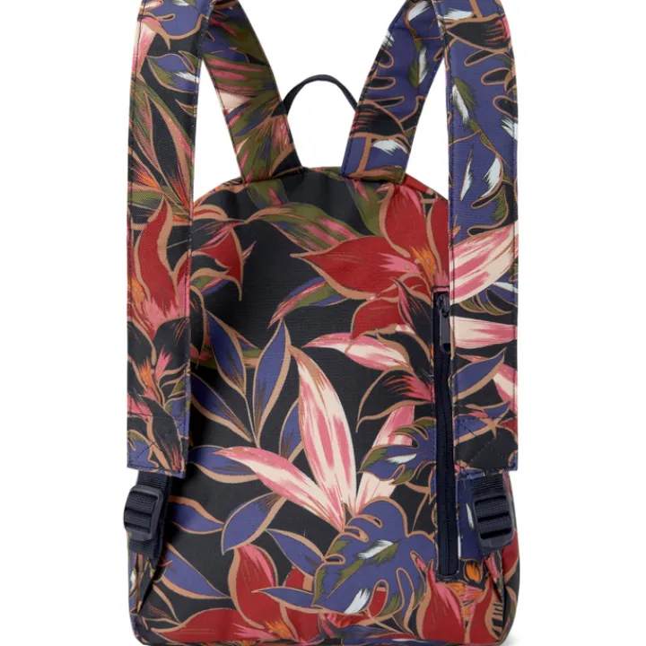 Mini Rugzakken|Kleine Rugzakken>Dakine Essentials Pack Mini 7L Backpack dark stargazer