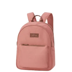 Mini Rugzakken|Kleine Rugzakken>Dakine Essentials Pack Mini 7L withered rose