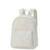 Mini Rugzakken|Kleine Rugzakken>Dakine Essentials Pack Mini 7L silver lining