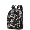 Mini Rugzakken|Kleine Rugzakken>Dakine Essentials Pack Mini 7L midnight blooms