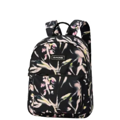 Mini Rugzakken|Kleine Rugzakken>Dakine Essentials Pack Mini 7L midnight blooms