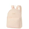 Mini Rugzakken|Kleine Rugzakken>Dakine Essentials Pack Mini 7L bisque