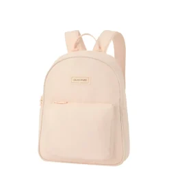 Mini Rugzakken|Kleine Rugzakken>Dakine Essentials Pack Mini 7L bisque