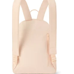 Mini Rugzakken|Kleine Rugzakken>Dakine Essentials Pack Mini 7L bisque