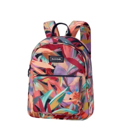 Mini Rugzakken|Kleine Rugzakken>Dakine Essentials Pack Mini 7L tropical utopia