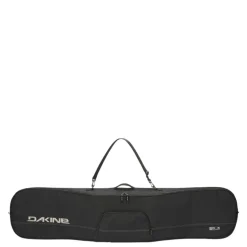 Grote Reistassen|Heren Reistassen>Dakine Freestyle Snowboard Bag 157 black