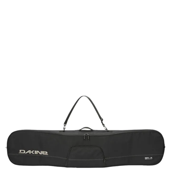 Grote Reistassen|Heren Reistassen>Dakine Freestyle Snowboard Bag 157 black