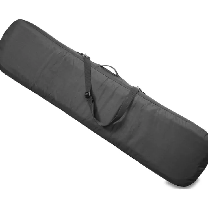 Grote Reistassen|Heren Reistassen>Dakine Freestyle Snowboard Bag 157 black