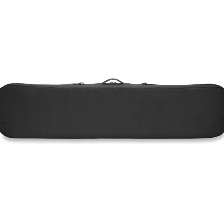 Grote Reistassen|Heren Reistassen>Dakine Freestyle Snowboard Bag 157 black