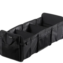Kleine Reistassen|Heren Reistassen>Dakine Gear Organizer black