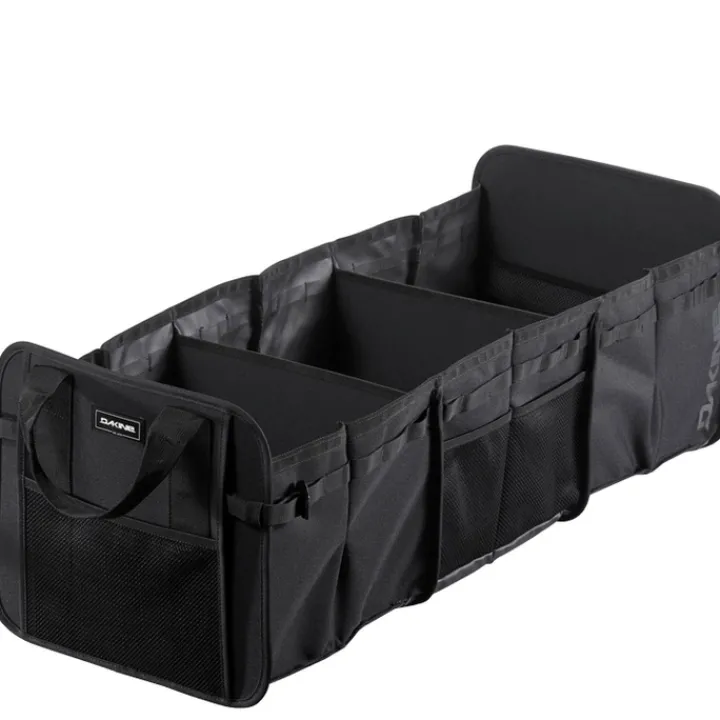 Kleine Reistassen|Heren Reistassen>Dakine Gear Organizer black