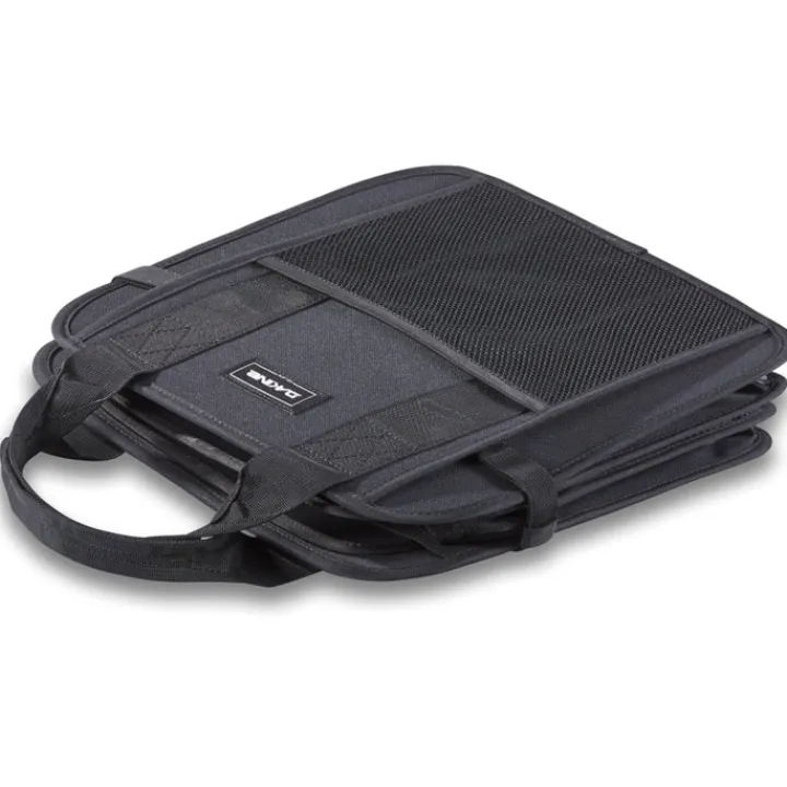 Kleine Reistassen|Heren Reistassen>Dakine Gear Organizer black