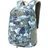 Schooletuis|Etuis>Dakine Grom 13L whimsical forest