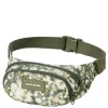 Heuptassen>Dakine Hip Pack misty bloom
