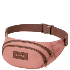 Heuptassen>Dakine Hip Pack withered rose