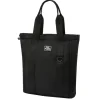 Shoppers|Schoudertassen>Dakine Jesse Tote 22L black