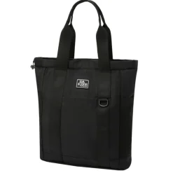 Shoppers|Schoudertassen>Dakine Jesse Tote 22L black