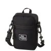 Schoudertassen|Crossbody>Dakine Journey Mini Crossbody black