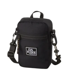 Schoudertassen|Crossbody>Dakine Journey Mini Crossbody black