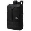Heren Rugzakken|Dames Rugzakken>Dakine June Backpack 25L black