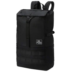 Heren Rugzakken|Dames Rugzakken>Dakine June Backpack 25L black