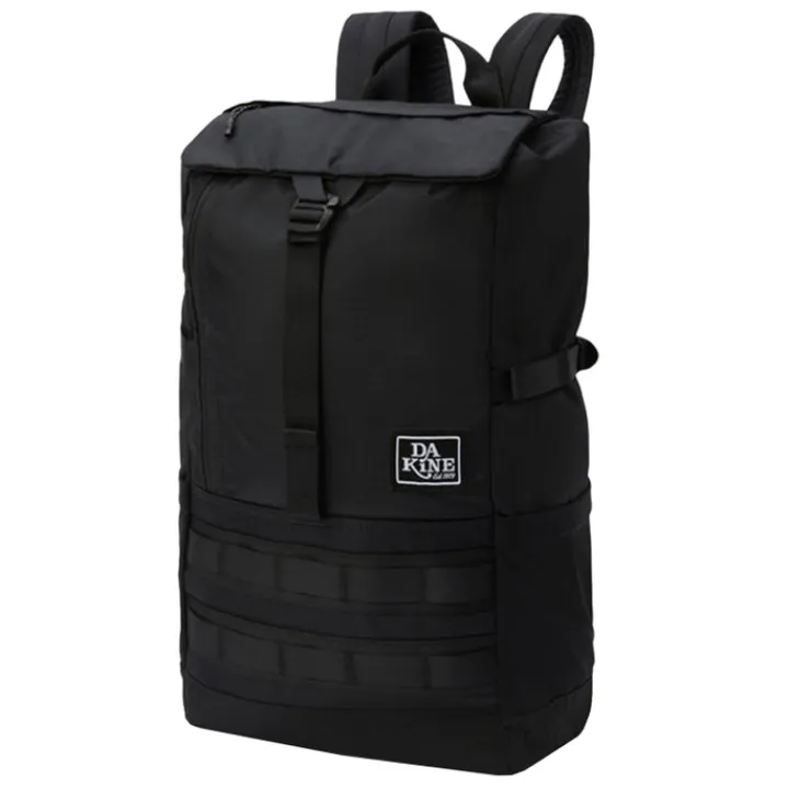 Heren Rugzakken|Dames Rugzakken>Dakine June Backpack 25L black