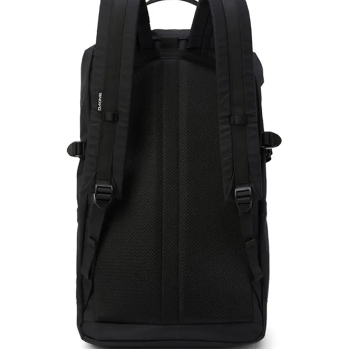 Heren Rugzakken|Dames Rugzakken>Dakine June Backpack 25L black