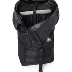 Heren Rugzakken|Dames Rugzakken><noscript><img width=