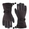 Handschoenen>Dakine Lynx Glove black