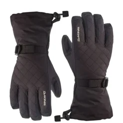 Handschoenen>Dakine Lynx Glove black