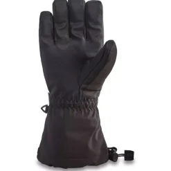 Handschoenen>Dakine Lynx Glove black