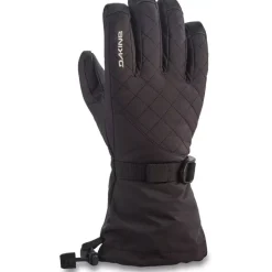 Handschoenen><noscript><img width=
