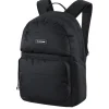 Heren Rugzakken|Dames Rugzakken>Dakine Method Backpack 32L black
