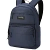 Heren Rugzakken|Dames Rugzakken>Dakine Method Backpack 32L odyssey