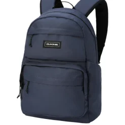 Heren Rugzakken|Dames Rugzakken>Dakine Method Backpack 32L odyssey