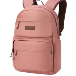 Heren Rugzakken|Dames Rugzakken>Dakine Method Backpack 32L withered rose