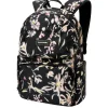 Heren Rugzakken|Dames Rugzakken>Dakine Method Backpack 25L midnight blooms