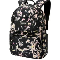 Heren Rugzakken|Dames Rugzakken>Dakine Method Backpack 25L midnight blooms