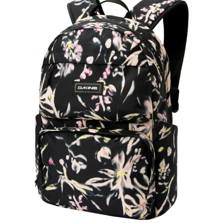 Heren Rugzakken|Dames Rugzakken>Dakine Method Backpack 25L midnight blooms