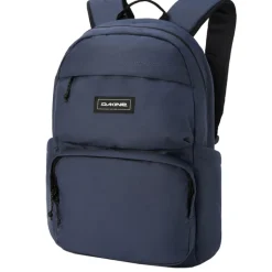 Heren Rugzakken|Dames Rugzakken>Dakine Method Backpack 25L odyssey