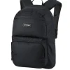 Heren Rugzakken|Dames Rugzakken>Dakine Method Backpack 25L black