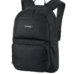 Heren Rugzakken|Dames Rugzakken>Dakine Method Backpack 25L black