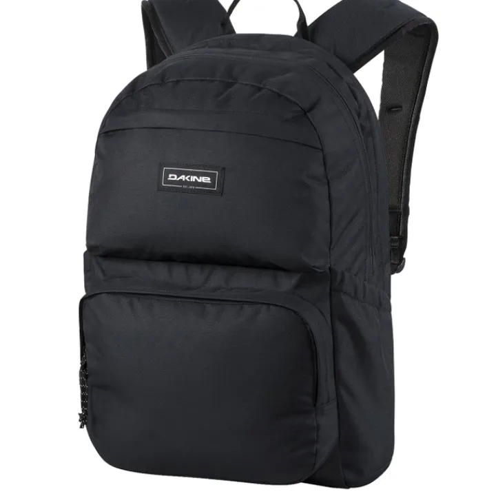 Heren Rugzakken|Dames Rugzakken>Dakine Method Backpack 25L black