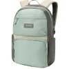 Heren Rugzakken|Dames Rugzakken>Dakine Method Backpack 25L forest pond
