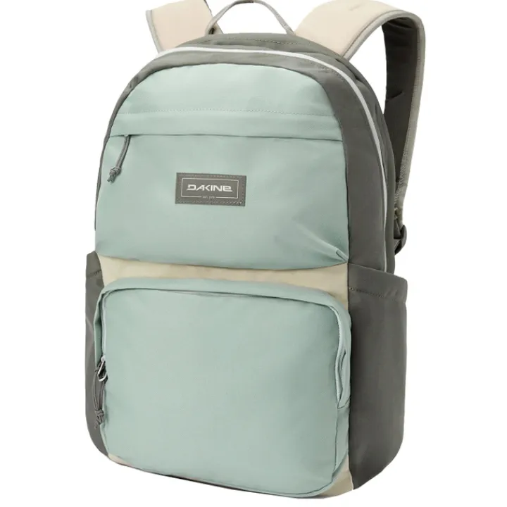 Heren Rugzakken|Dames Rugzakken>Dakine Method Backpack 25L forest pond